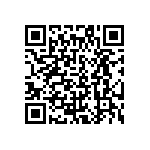 SQM48T25010-NDAP QRCode