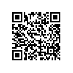 SQM48T25010-NDB0 QRCode