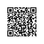 SQM48T25010-NDBP QRCode