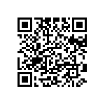 SQM48T25010-NDCP QRCode