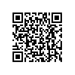 SQM48T25010-PAA0 QRCode