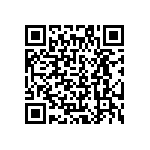 SQM48T25010-PAAP QRCode