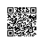 SQM48T25010-PAB0 QRCode