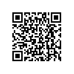 SQM48T25010-PBA0 QRCode