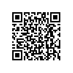 SQM48T25010-PBAP QRCode