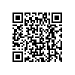 SQM48T25010-PBB0 QRCode