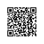 SQM48T25010-PCA0 QRCode