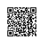 SQM48T25010-PCAP QRCode