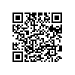 SQM48T25010-PDA0 QRCode