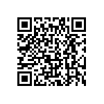 SQM48T25010-PDB0 QRCode