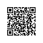 SQM48T25010-PDBP QRCode