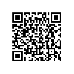 SQM48T25010-PDCP QRCode