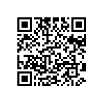 SQM48T25010-PEC0 QRCode