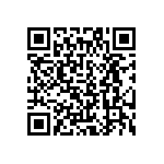 SQM48T25010-PECP QRCode