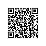 SQM48T25012-NBB0 QRCode