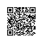 SQM48T25012-PDB0 QRCode