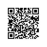 SQM48T25018-NBB0 QRCode