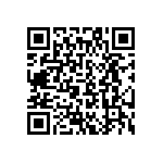 SQM48T25025-NCA0 QRCode