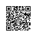 SQM48T25033-NAAP QRCode