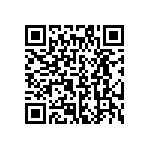 SQM48T25033-NAC0 QRCode
