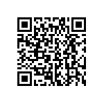 SQM48T25033-NBA0 QRCode