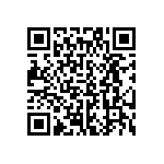 SQM48T25033-NBAP QRCode