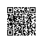 SQM48T25033-NBBP QRCode