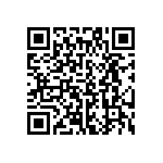 SQM48T25033-NBCP QRCode