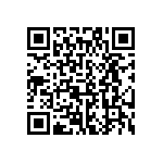 SQM48T25033-NCB0 QRCode