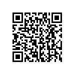 SQM48T25033-NCC0 QRCode