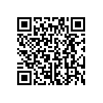 SQM48T25033-NDA0 QRCode