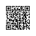 SQM48T25033-NDB0 QRCode