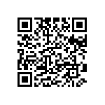 SQM48T25033-NDC0 QRCode