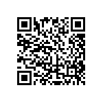 SQM50N04-4M1_GE3 QRCode