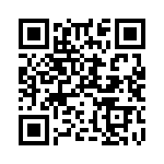 SQM70060EL_GE3 QRCode