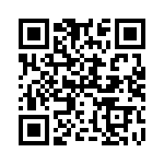 SQM700JB-12K QRCode