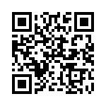 SQM700JB-8K2 QRCode