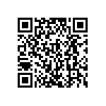 SQM85N15-19_GE3 QRCode