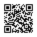 SQMR1047KJ QRCode