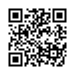 SQMR10S100KJ QRCode