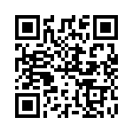SQMR511KJ QRCode