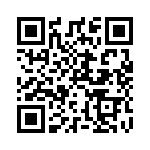 SQMR51K5J QRCode