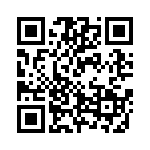 SQMR5220RJ QRCode