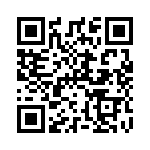 SQMR522KJ QRCode