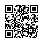 SQMR5330RJ QRCode