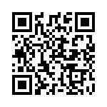 SQMR56K8J QRCode