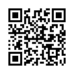 SQMR575KJ QRCode