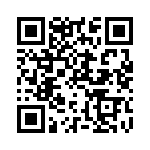 SQMR7100KJ QRCode