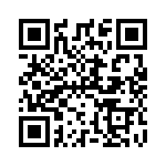 SQMR722KJ QRCode