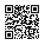 SQMR7470RJ QRCode